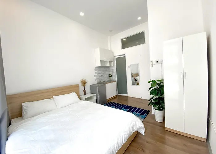 B-Homeaway